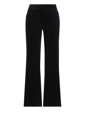 LE COL
Pants
8 (US) - Black Flared Corduroy Pants